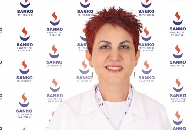 Mide kanseri, erken evrede çoğu zaman belirti vermeden ilerleyebilir.