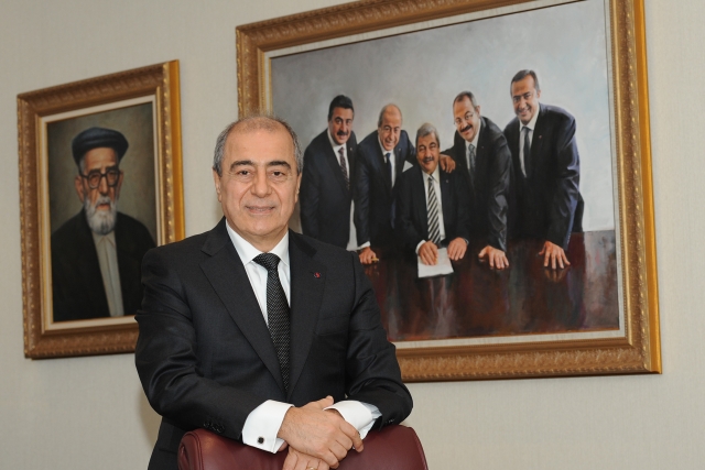 “Verimlilik kriterlerinde daha esnek bir yapı planlanabilir”