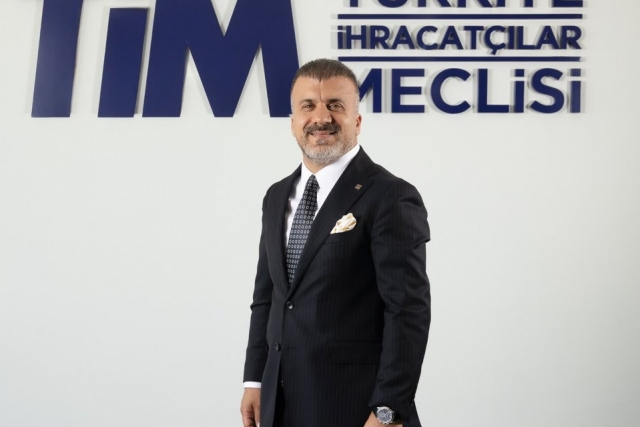 Kadooğlu’ndan 30 Ağustos mesajı: “Bağımsızlık irademizin dünyaya ilanıdır”