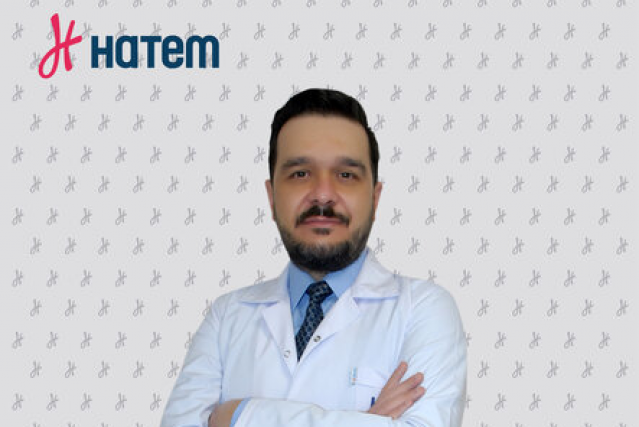 Çocuklarda Kasık Fıtığına Dikkat!