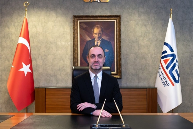 Temmuz’un Ardından Ağustos’ta da İhracatta Toparlanma Sinyali!