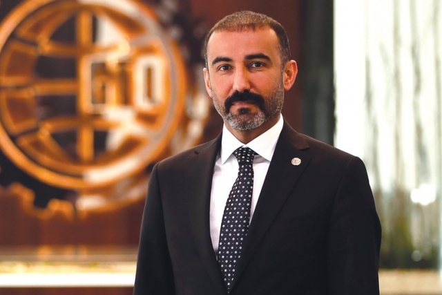 "Ekonomik aktivitenin devamlılığı için kararname yeniden düzenlenmeli"