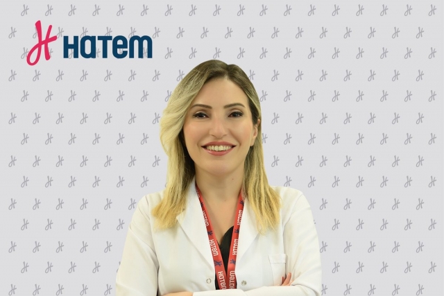 Okul dönemi sık hastalanan çocuklara dikkat