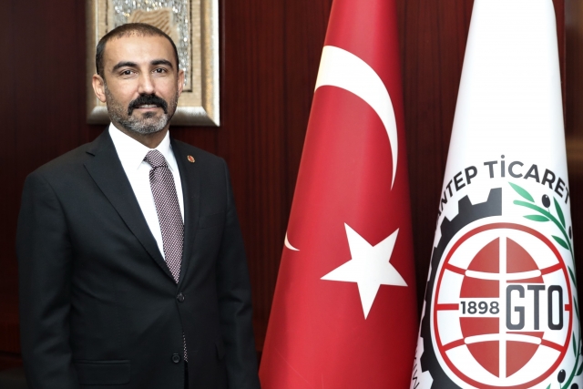 "Bankalardaki kredi limitlerimizi kullanmak istiyoruz"