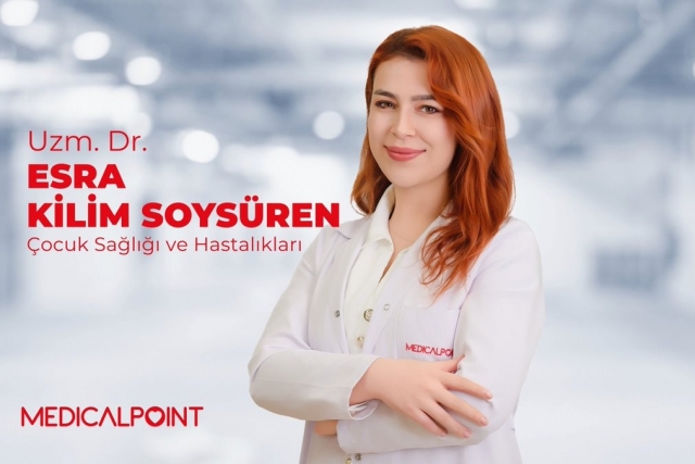 Okullar Açıldı, Enfeksiyonlara Karşı Çocuklar Nasıl Korunmalı?