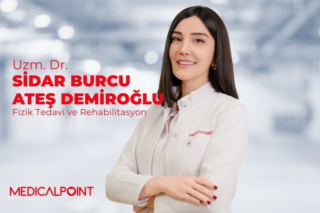 Diyetle incelmeyen bacakların nedeni lipödem olabilir
