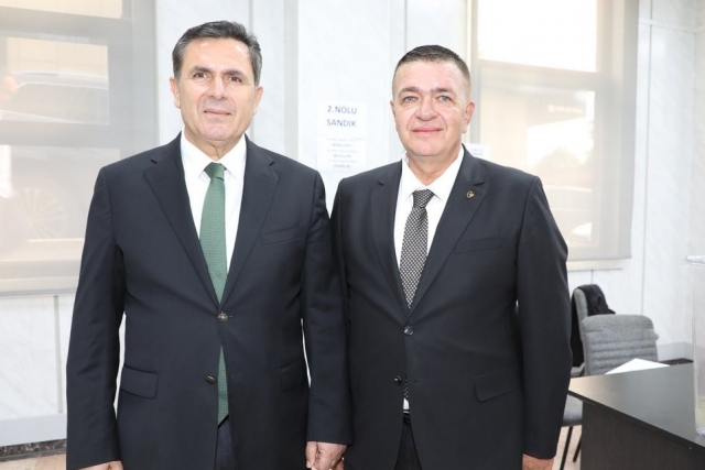GTB’DE SEÇİM SONUÇLARI BELLİ OLDU