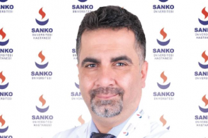 Soğuk havalarda akciğer enfeksiyonlarına dikkat