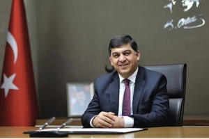 Rıdvan Fadıloğlu’nun Acı Kaybı Yürekleri Burktu