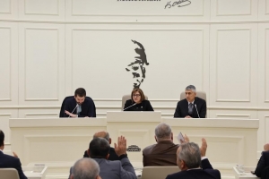 GAZİANTEP BÜYÜKŞEHİR’DEN ENGELLİLERİ İLGİLENDİREN PROJE İÇİN KARAR ÇIKTI!