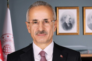 SADECE BİR HAFTADA YERLİ VE MİLLİ 2 TREN SETİ VE 2 LOKOMOTİF TESLİM EDİLDİ