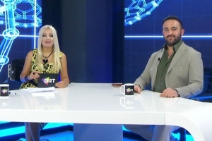 Fizyoterapist Mahmut Yücel Uyardı:  “Ağrıyı Susturmak Değil, Anlamak Gerek”