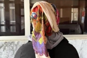 Nurdağı’nda Aranan Hükümlü Yakalandı