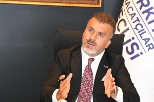 Kuzey Irak’la “havale” krizi!