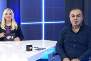 Bel Fıtığında Son Söz Ameliyat Değil