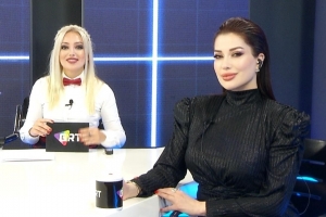 Yüzünüzün Çerçevesi: Kaşta Ustalık Dokunuşu