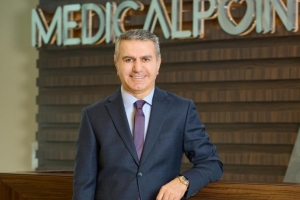 Kubba’dan 1 Mayıs mesajı
