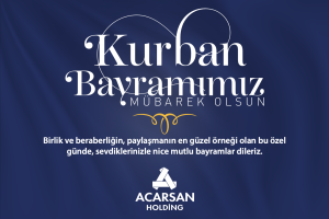 ACARSAN