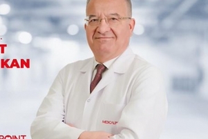 Sıcaklar acil servis başvurularını arttırıyor