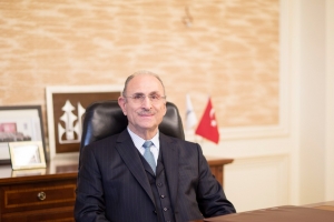 TOPÇUOĞLU AİLESİNİN ACI GÜNÜ
