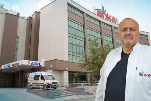 Aşırı sıcaklar beyin kanaması riskini artırabilir