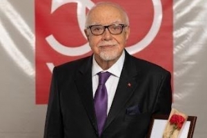 YAKIN SİYASİ TARİHE IŞIK TUTUYOR