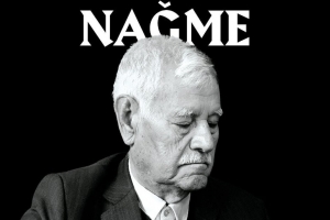 Gazikültür Yayınları, Barak kültürünü gelecek nesillere aktarıyor.