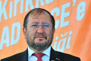 NEDEN UHUD ?