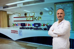 İdrar Yolu Enfeksiyonunu Hafife Almayın!