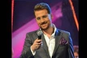 İHSAN GÜVENÇ’İN ŞARKISI, GAZİANTEP’İN COŞKUSUNA EŞLİK EDİYOR