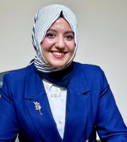 Dr. Melek Nur Osanmaz