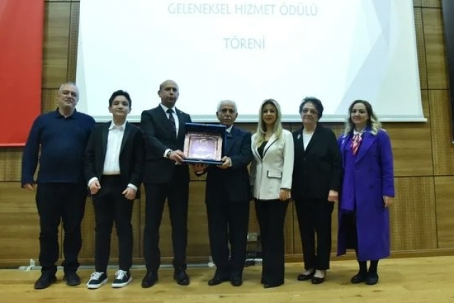 Gaziantep kulübünden kültüre vefa