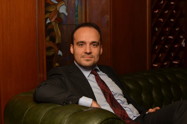 Amerıcan siding yangın testini başarıyla geçti