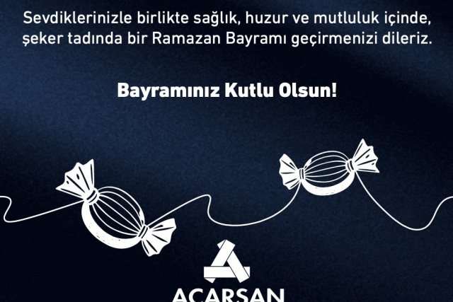 ACARSAN