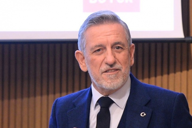 BTSO MESYEB, Nitelikli Dönüşümün Öncüsü Olmaya Devam Ediyor