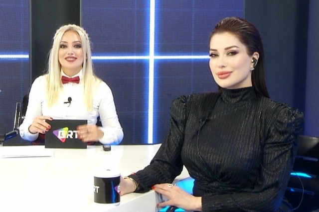 Yüzünüzün Çerçevesi: Kaşta Ustalık Dokunuşu