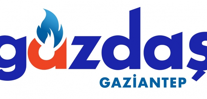 GAZDAŞ’tan “Kesinti” İddialarına Yanıt: Araban’da Doğal Gaz Kesintisi Yaşanmadı
