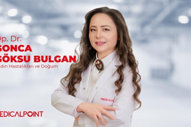 Gebelikte Erken Tarama Hayat Kurtarıyor