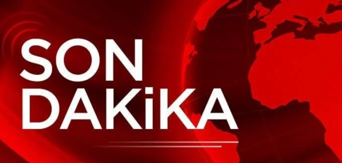 Gazeteci Tayfun Katırcı’nın Acı Günü