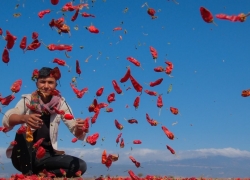 GTB’den iki ayrı fotoğraf yarışması