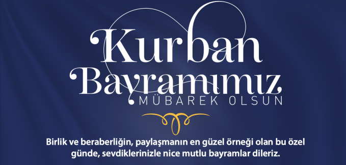 ACARSAN