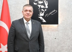 TMO 2026 Hububat Alım Fiyatlarını Açıkladı: Üreticiye Destek Mesajı