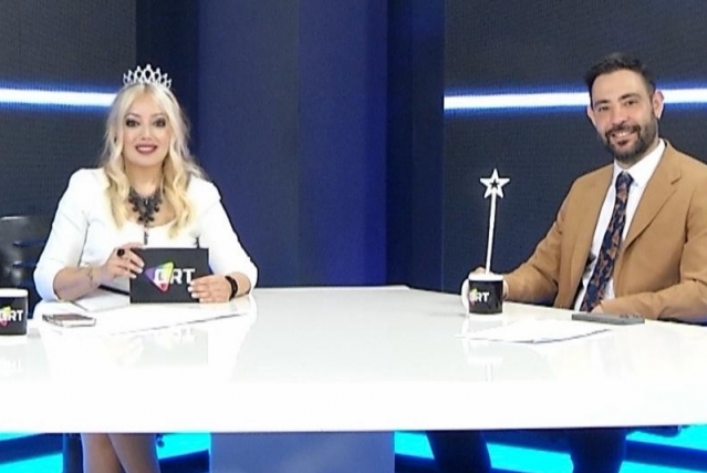 Medikal Estetikte Amaç Değiştirmek Değil, Gençleştirmek