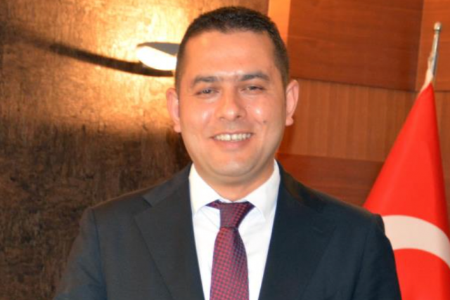 AOSB Akademi’den sanayicilere enerji yönetimi eğitimi