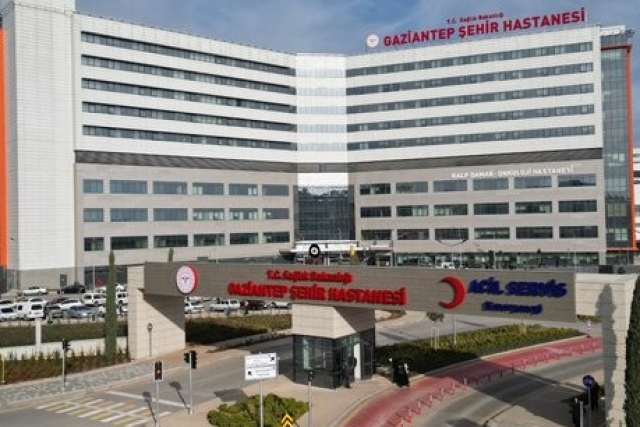 Obezite ile Mücadeleye Yaklaşım: Sağlıklı Yaşam Alışkanlıkları ve Bilimsel Tedavi ile Zayıflama İğneleri
