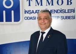 İMO’dan YÖK’e Sert Uyarı: “Sıfır Netle Mühendis Olunmaz”
