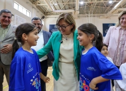 Şahin’den yaz okulları açıklaması