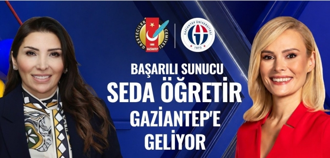 GGC’den eğitim seferberliği