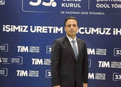 Cumhurbaşkanı Erdoğan’a verilen tarihi tablo Gaziantep’te dokundu
