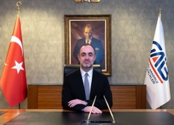 Güneydoğu’dan 67 Firma İlk 1000 İhracatçı Arasına Girdi